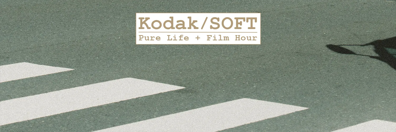 shopthietke com Shopthietke.com 443