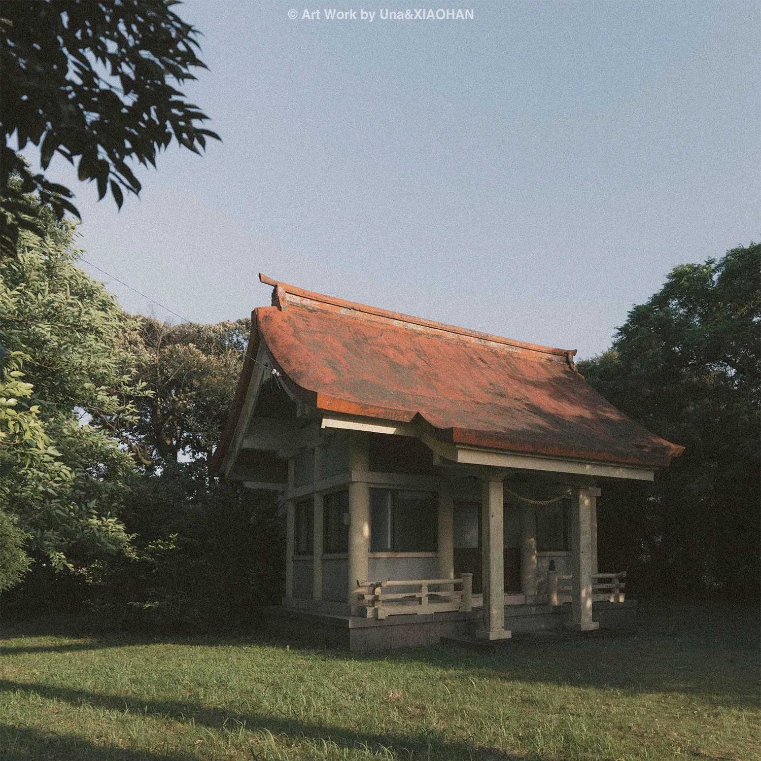 shopthietke com Shopthietke.com 444