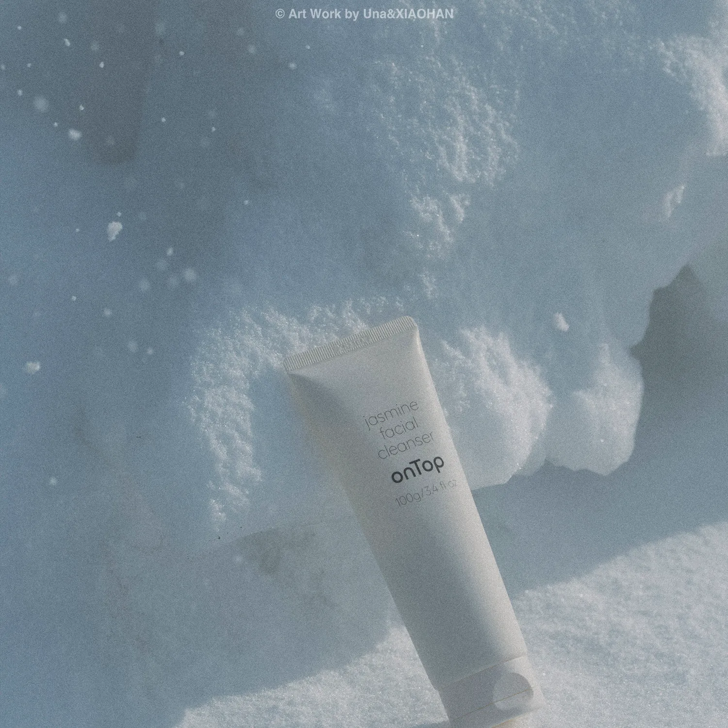 shopthietke com Shopthietke.com 446