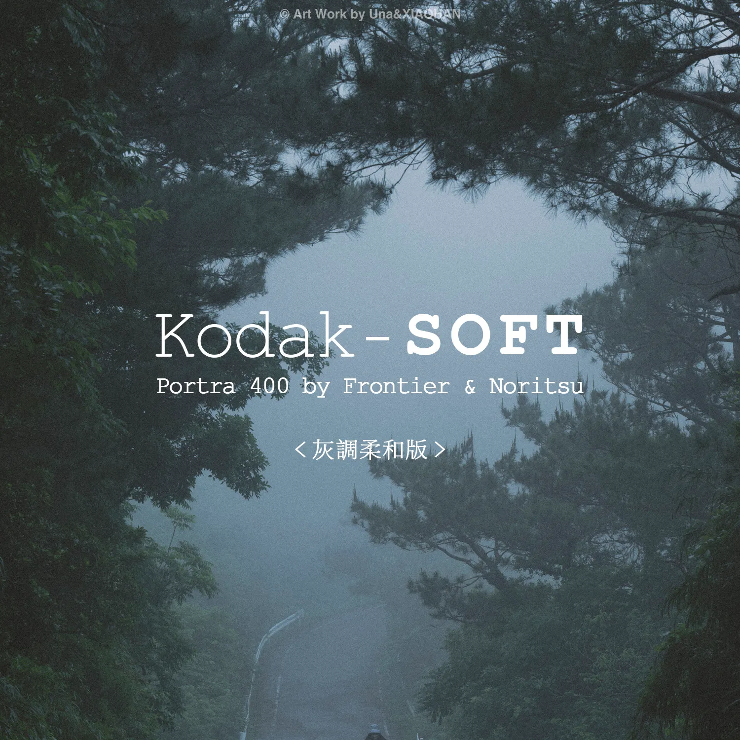 shopthietke com Shopthietke.com 448