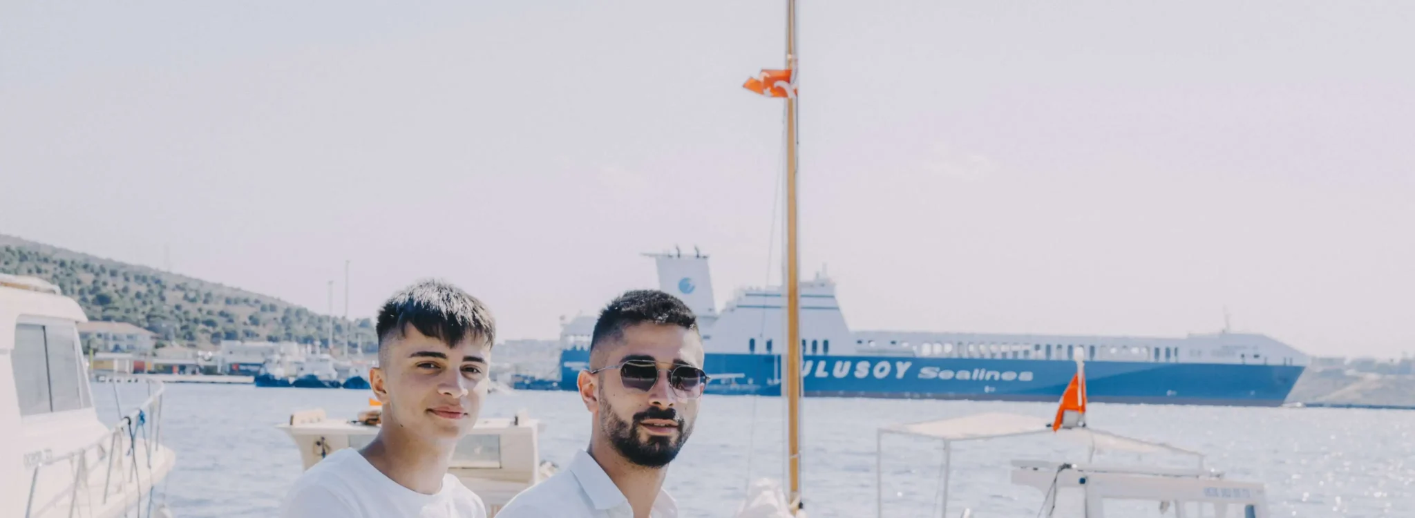 shopthietke com Shopthietke.com 45 scaled