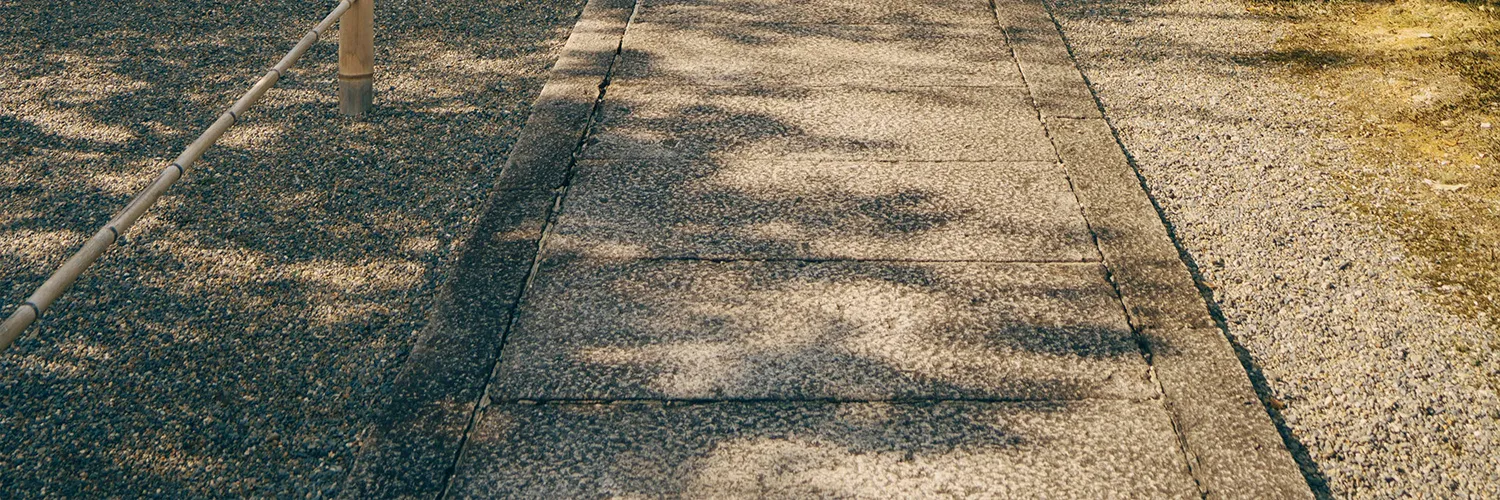 shopthietke com Shopthietke.com 451