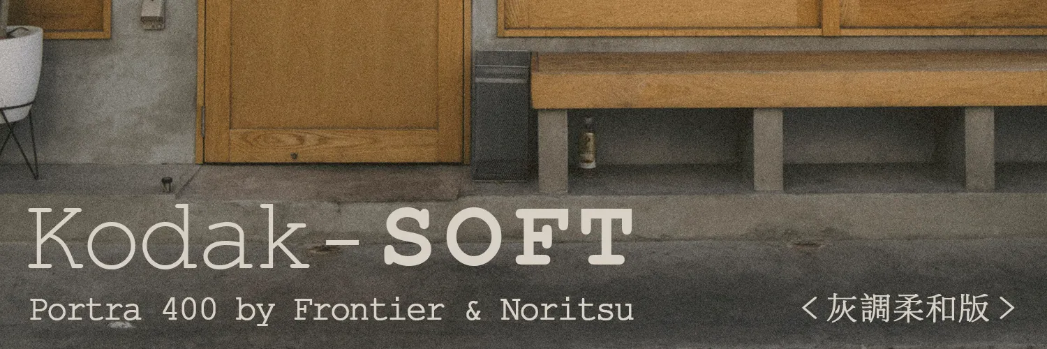 shopthietke com Shopthietke.com 453