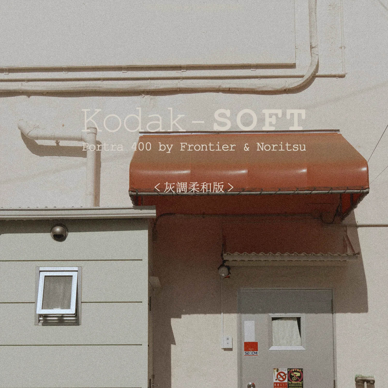 shopthietke com Shopthietke.com 456