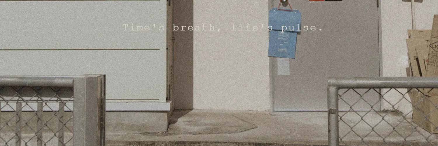 Preset Portra 400 Soft Grey – Tông Xám Mềm Mại Đậm Chất Film Điện Ảnh (XMP) 71 shopthietke com Shopthietke.com 457