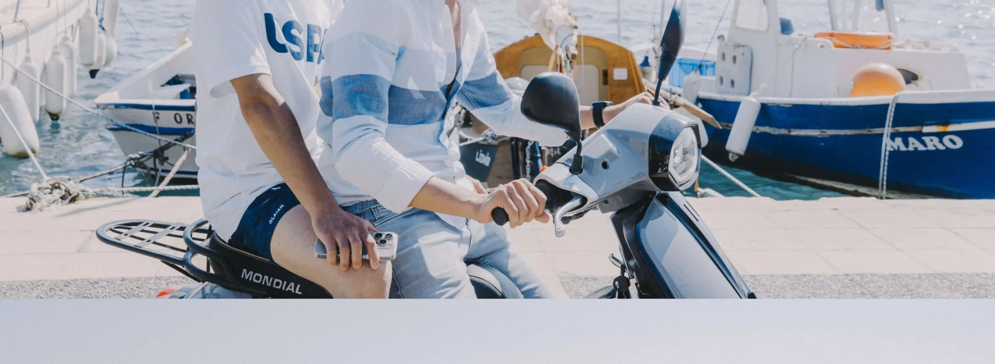 shopthietke com Shopthietke.com 46 scaled