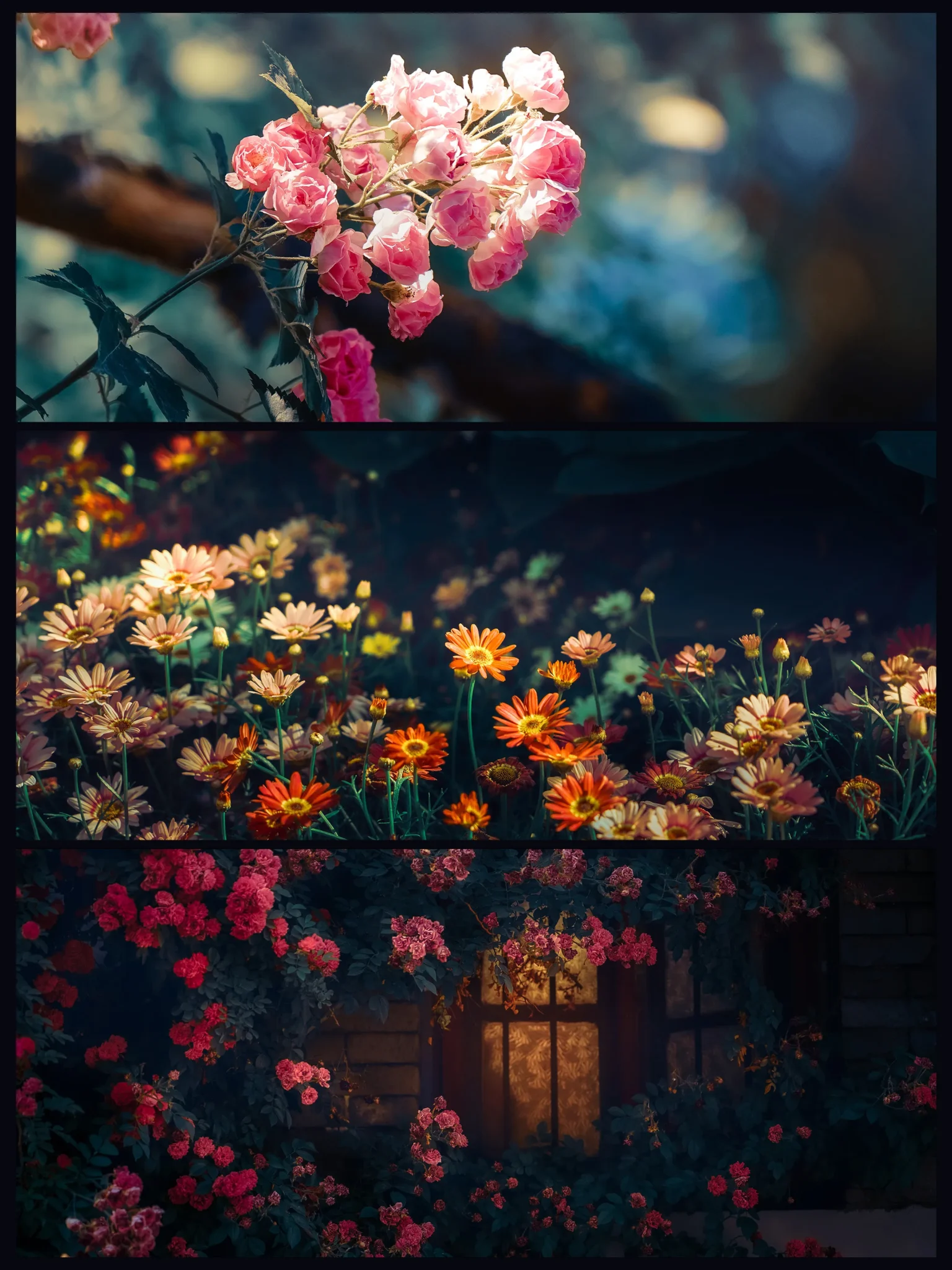 shopthietke com Shopthietke.com 460 scaled