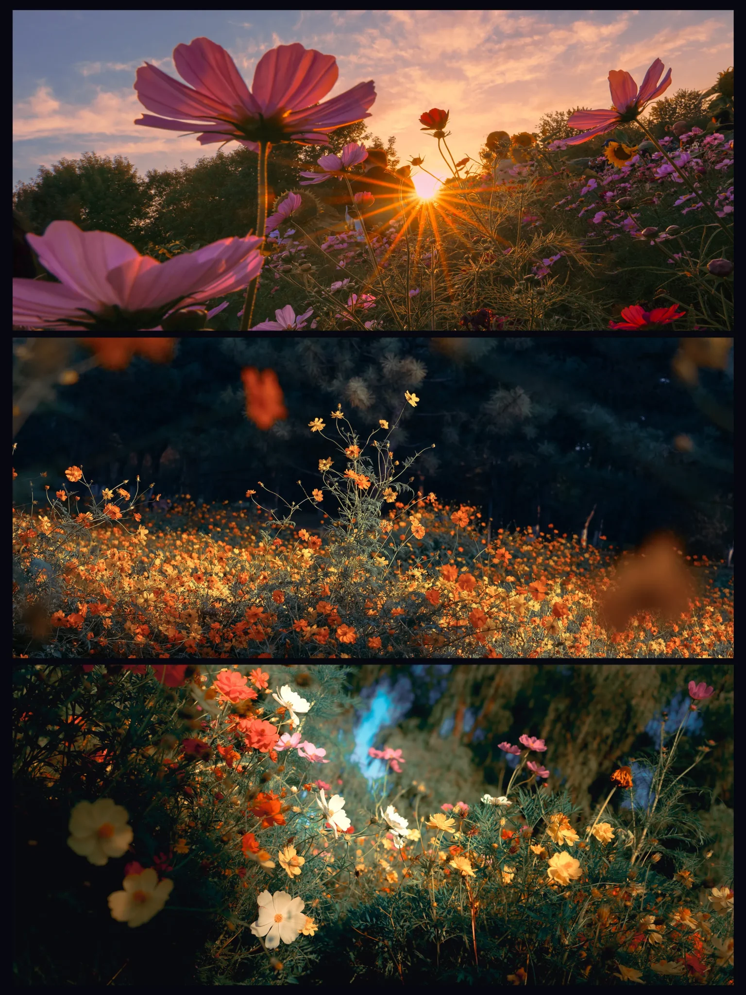 shopthietke com Shopthietke.com 461 scaled