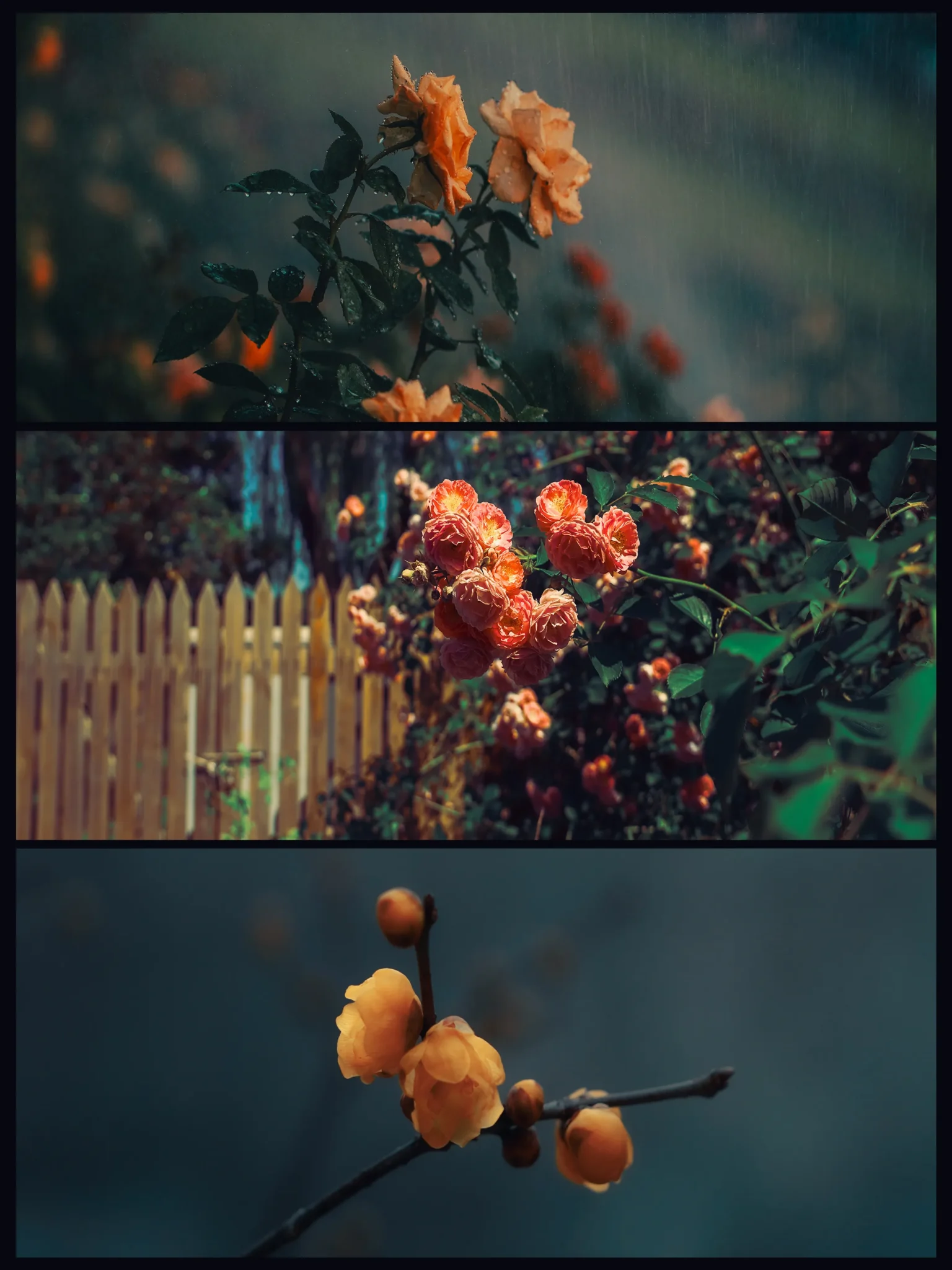 shopthietke com Shopthietke.com 464 scaled