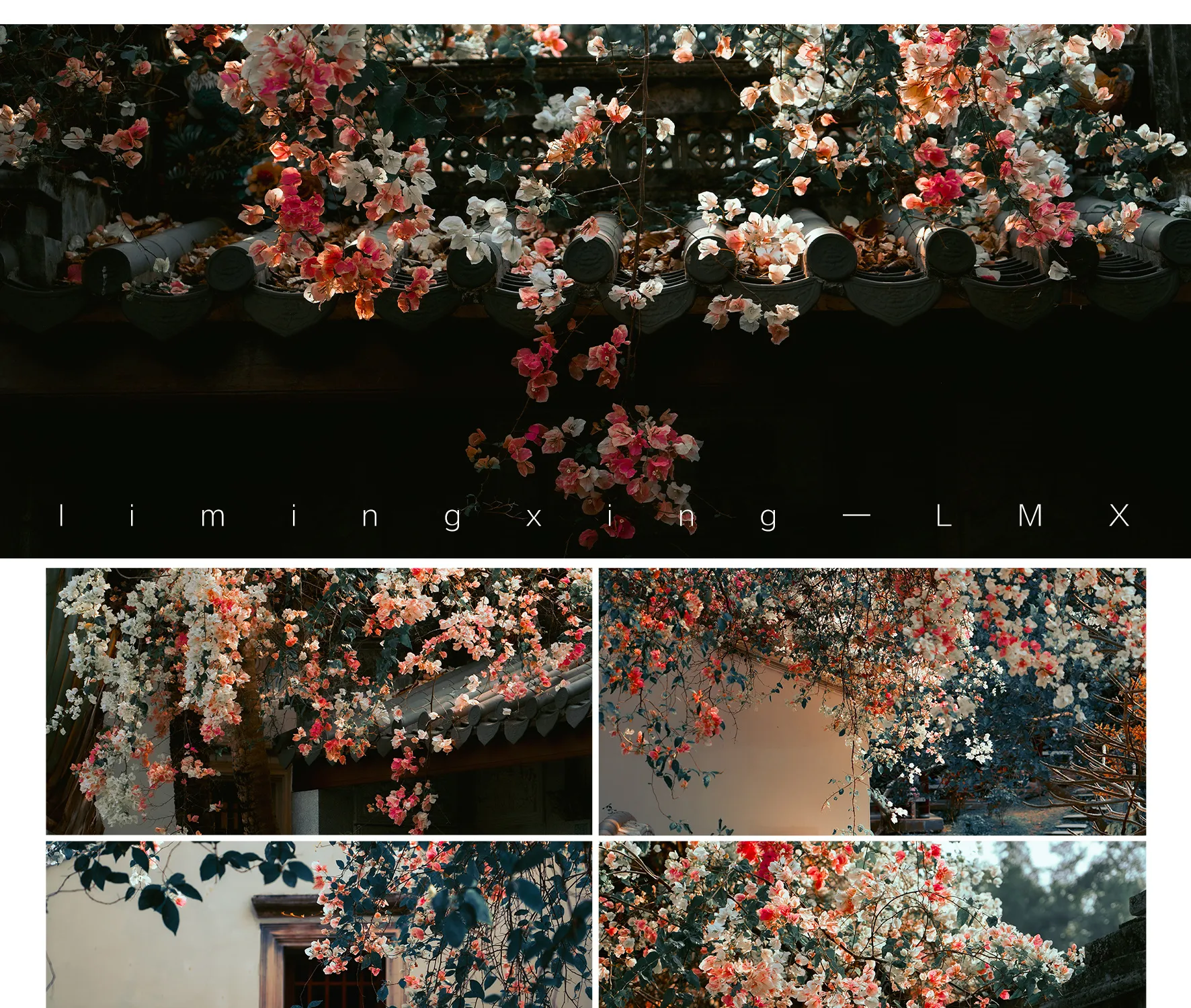 shopthietke com Shopthietke.com 465