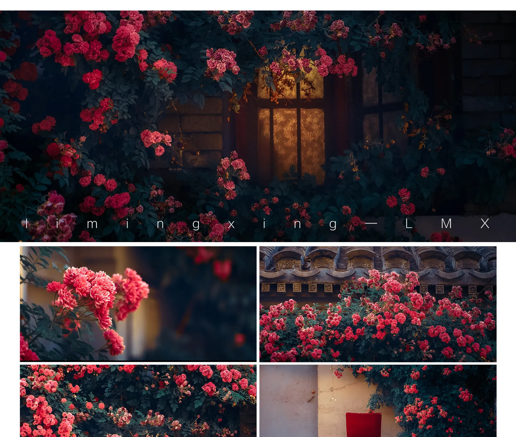 shopthietke com Shopthietke.com 469