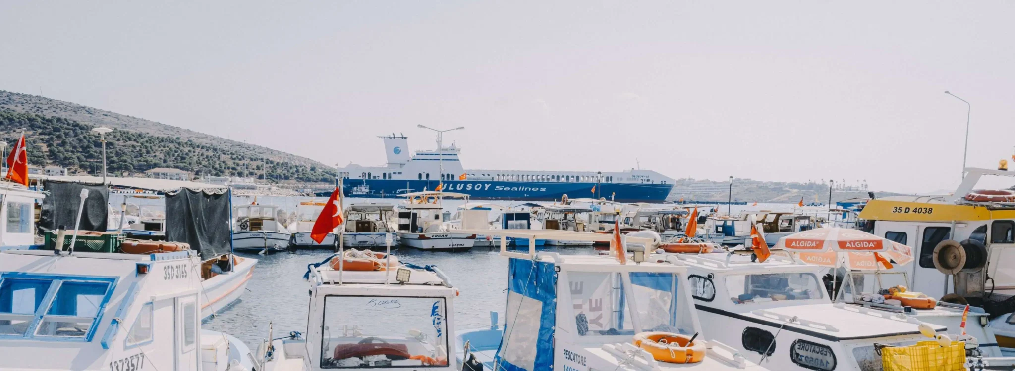 shopthietke com Shopthietke.com 47 scaled