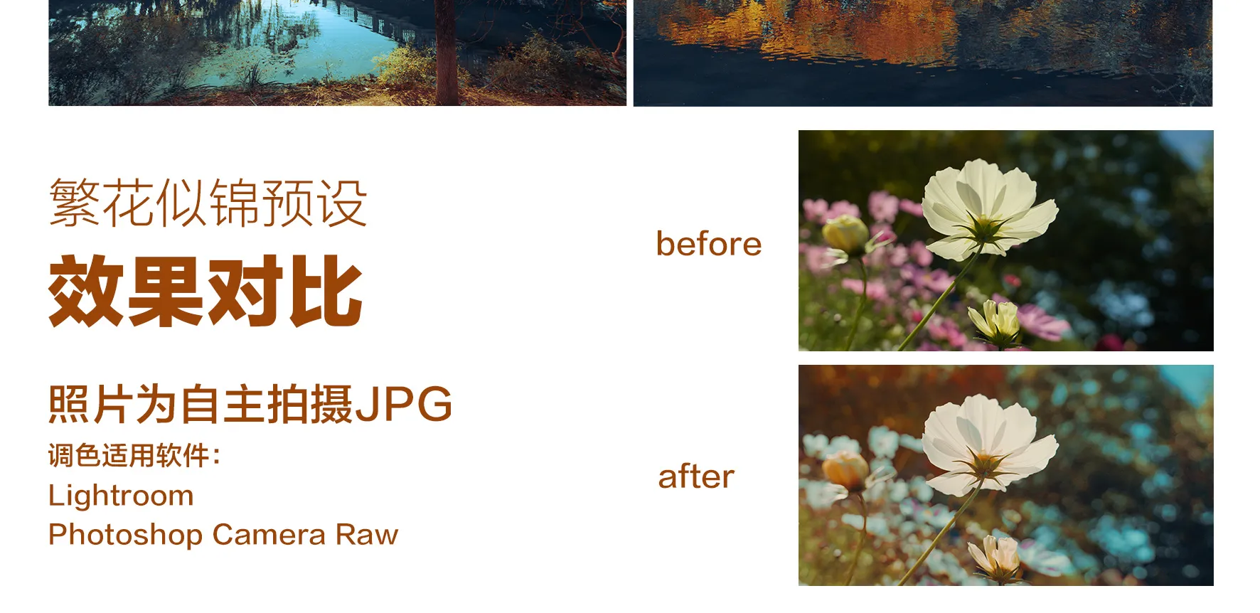 shopthietke com Shopthietke.com 490