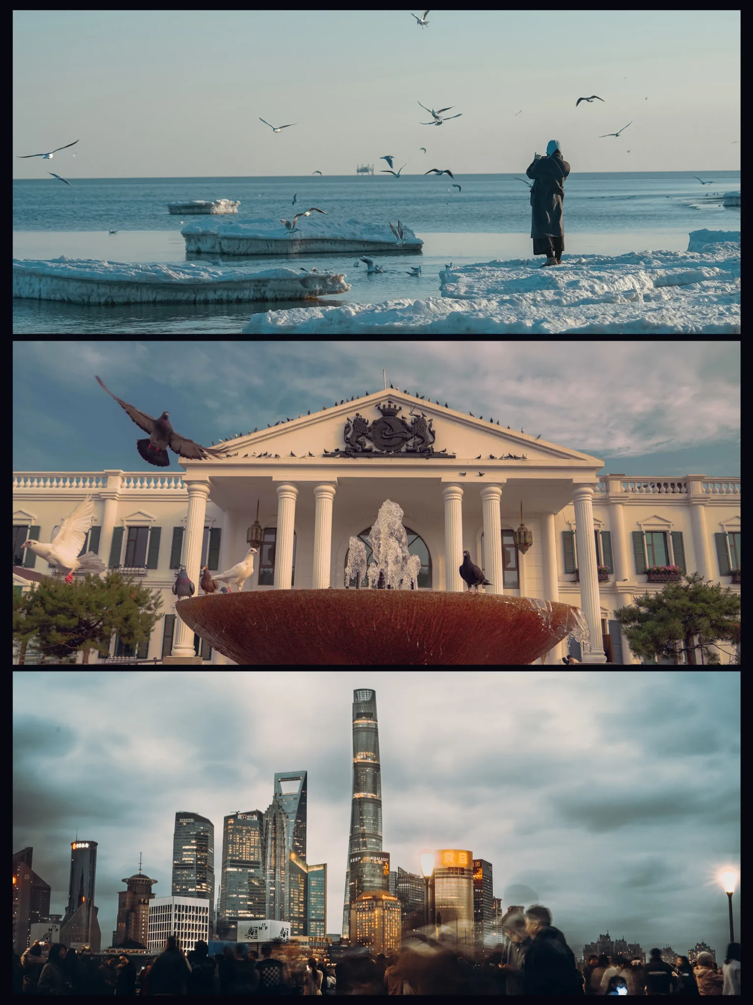 shopthietke com Shopthietke.com 492 scaled