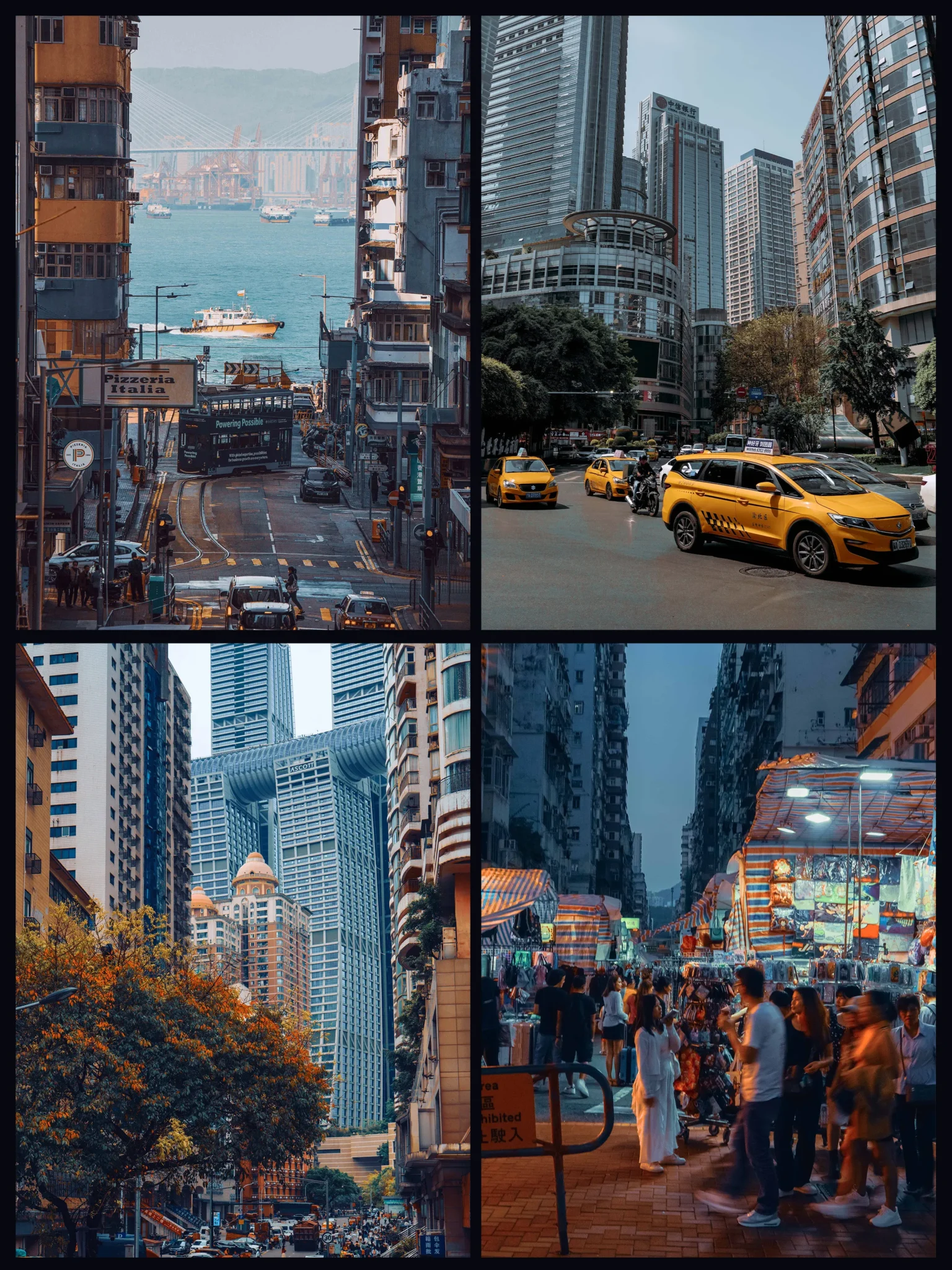 shopthietke com Shopthietke.com 493 scaled