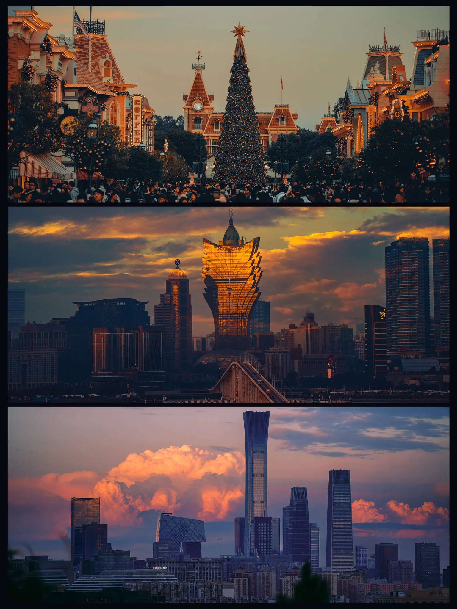 shopthietke com Shopthietke.com 496 scaled