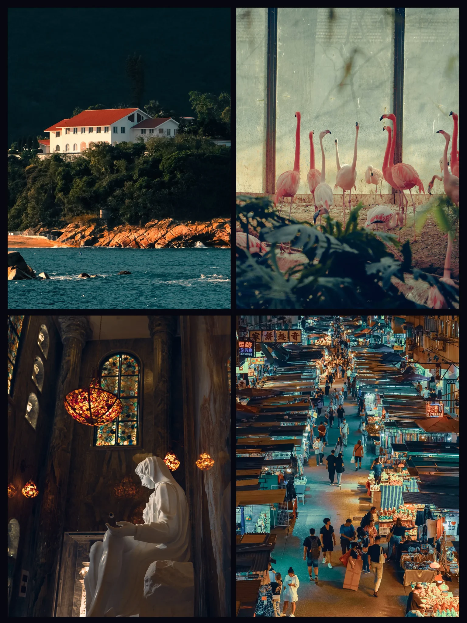 shopthietke com Shopthietke.com 497 scaled