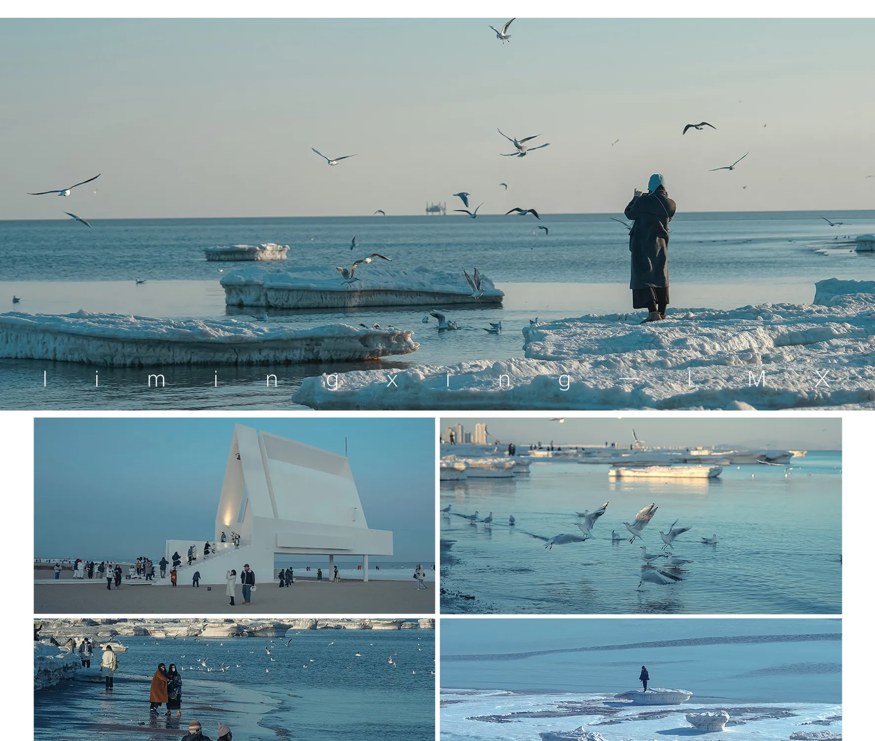 shopthietke com Shopthietke.com 498