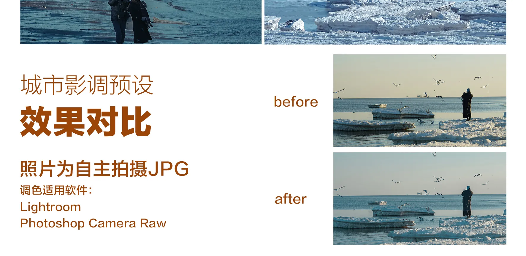 shopthietke com Shopthietke.com 499