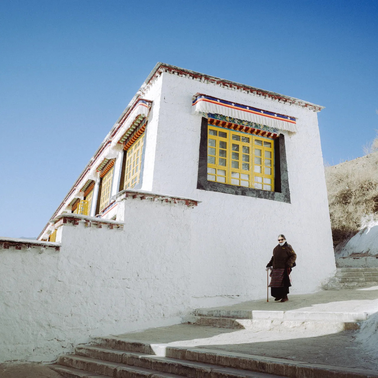 shopthietke com Shopthietke.com 5