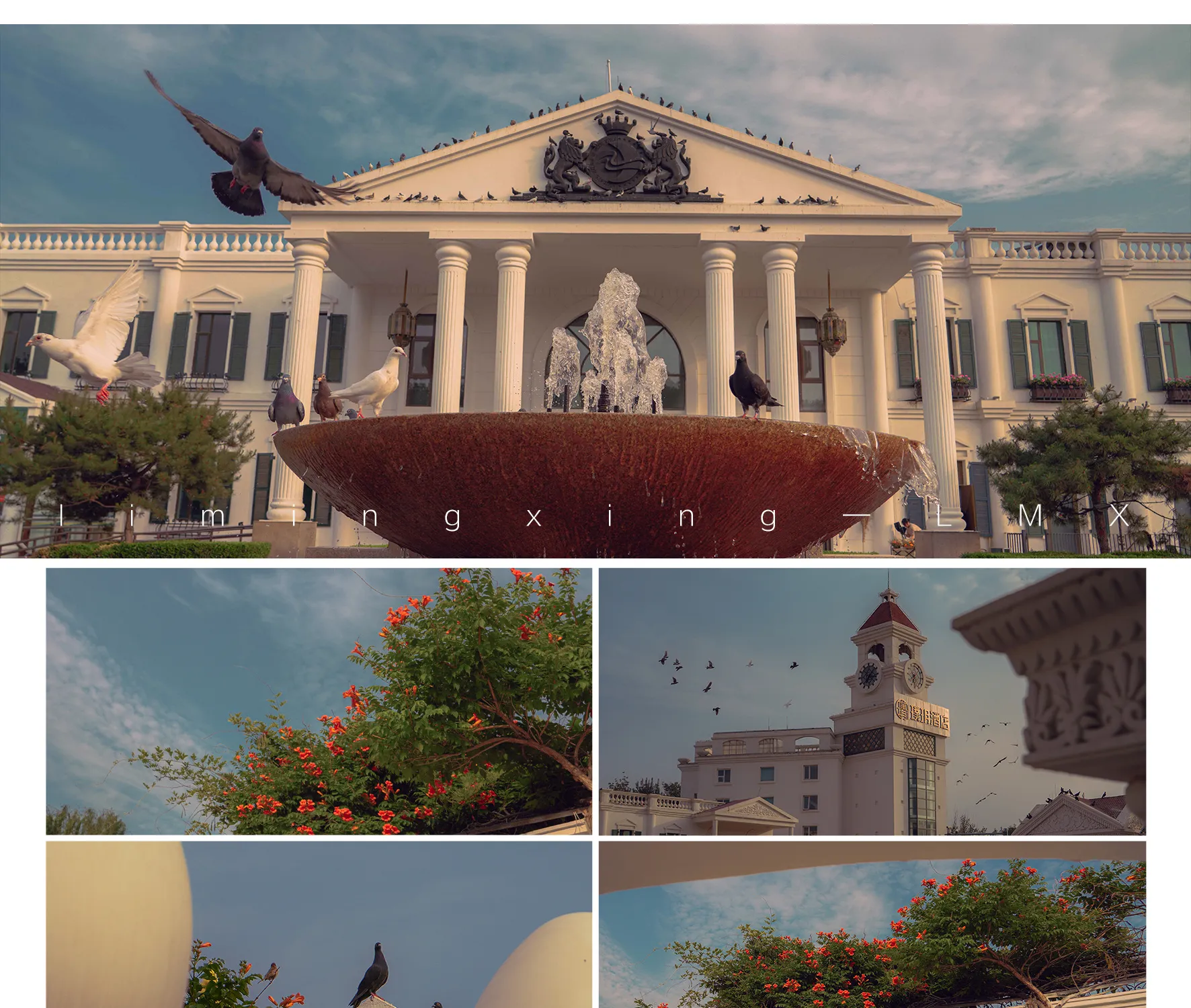 shopthietke com Shopthietke.com 500