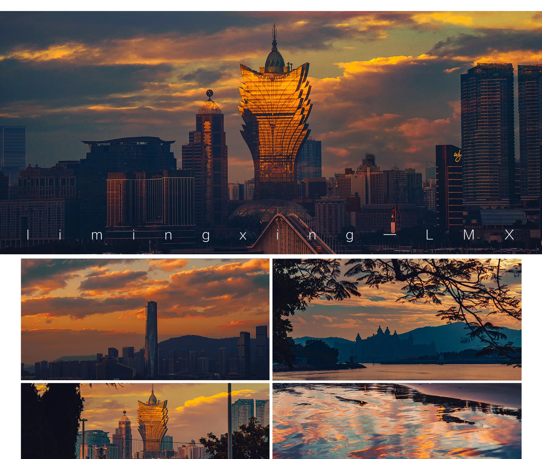 shopthietke com Shopthietke.com 506