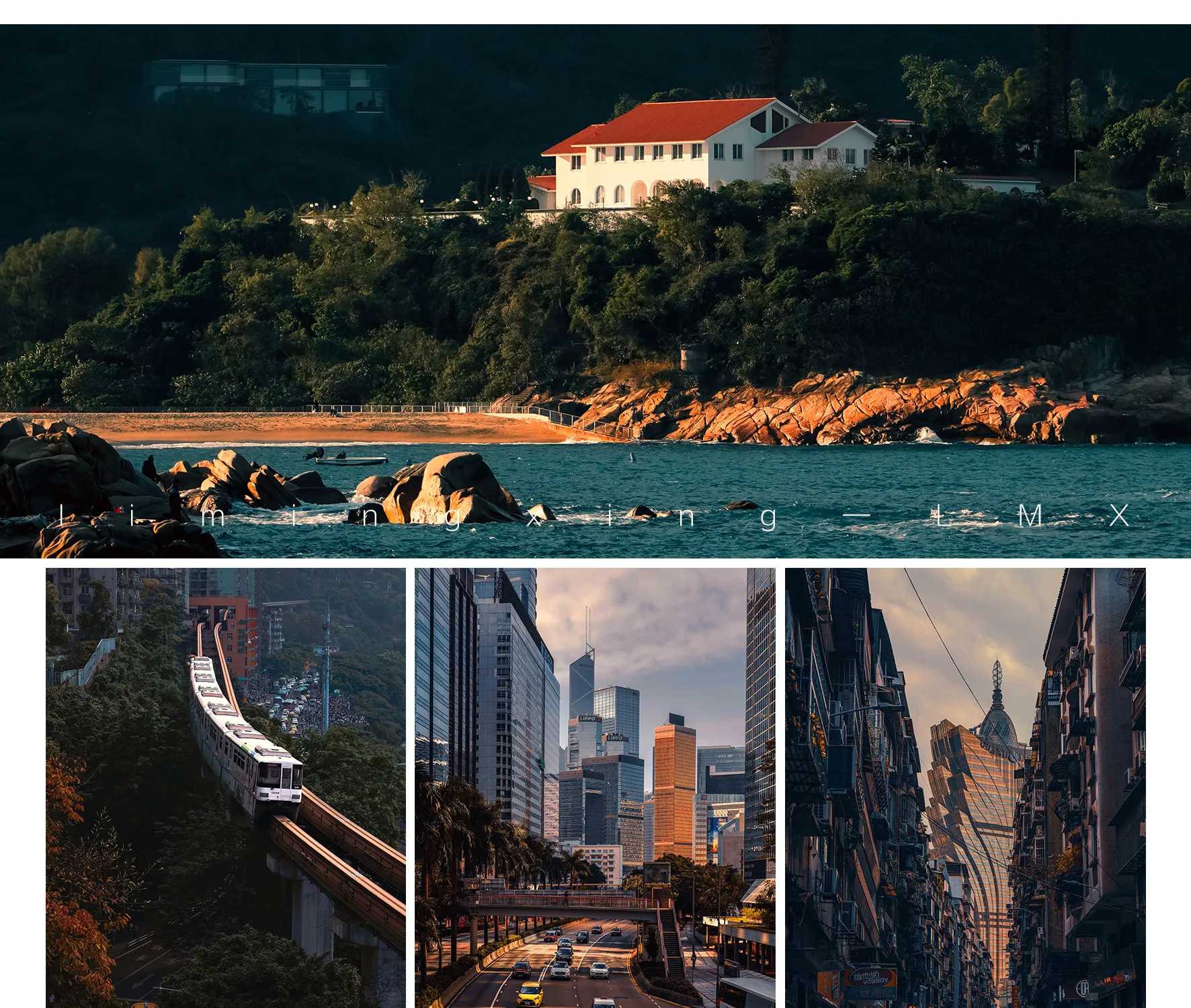 shopthietke com Shopthietke.com 508