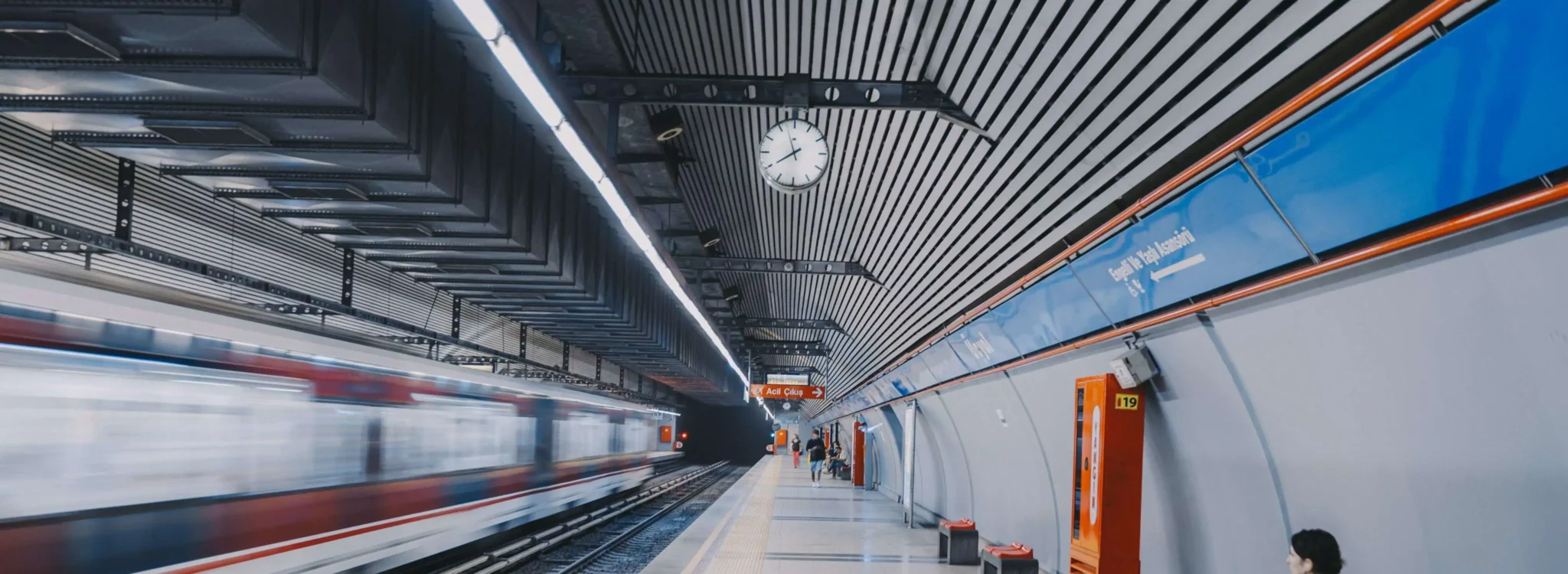 shopthietke com Shopthietke.com 51 scaled