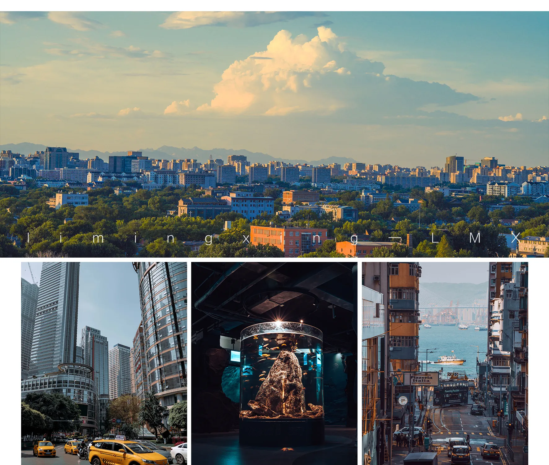 shopthietke com Shopthietke.com 512