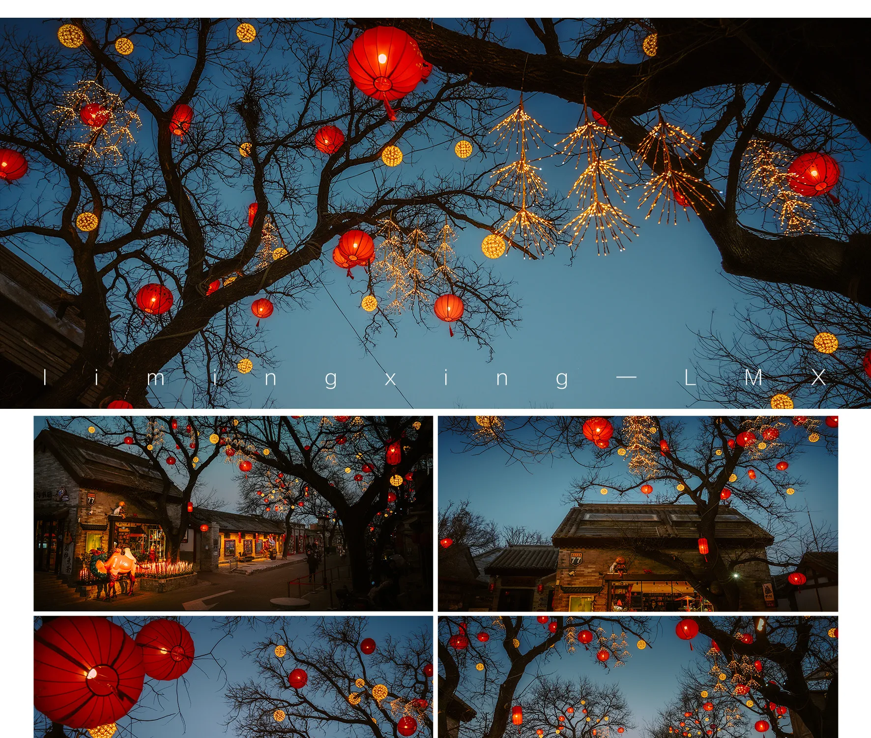 shopthietke com Shopthietke.com 518