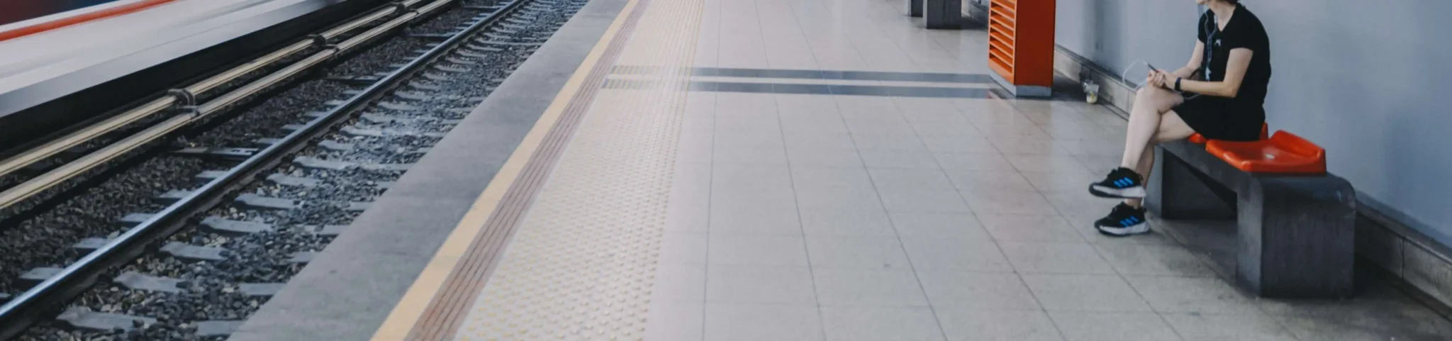 shopthietke com Shopthietke.com 52 scaled