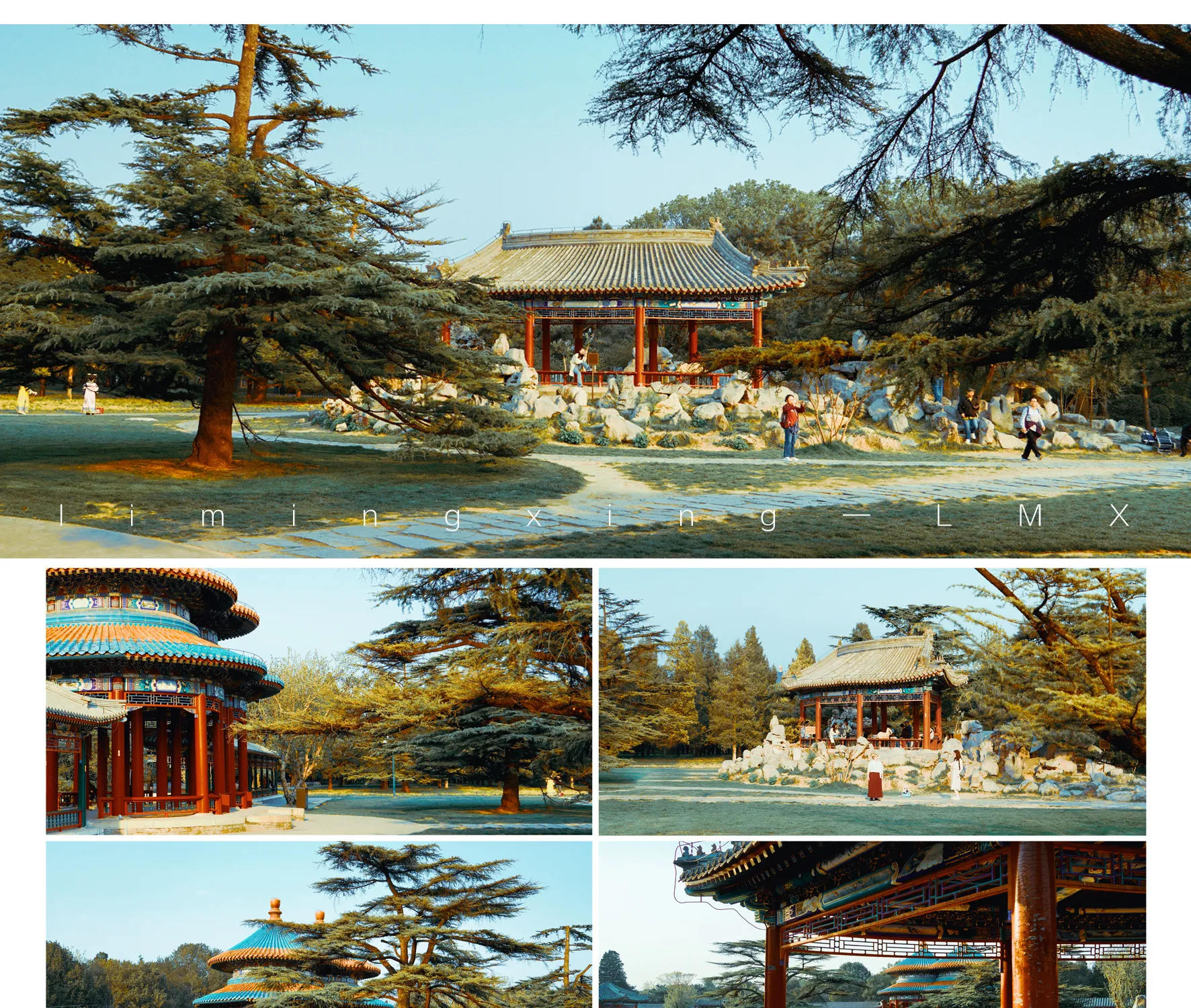 shopthietke com Shopthietke.com 522