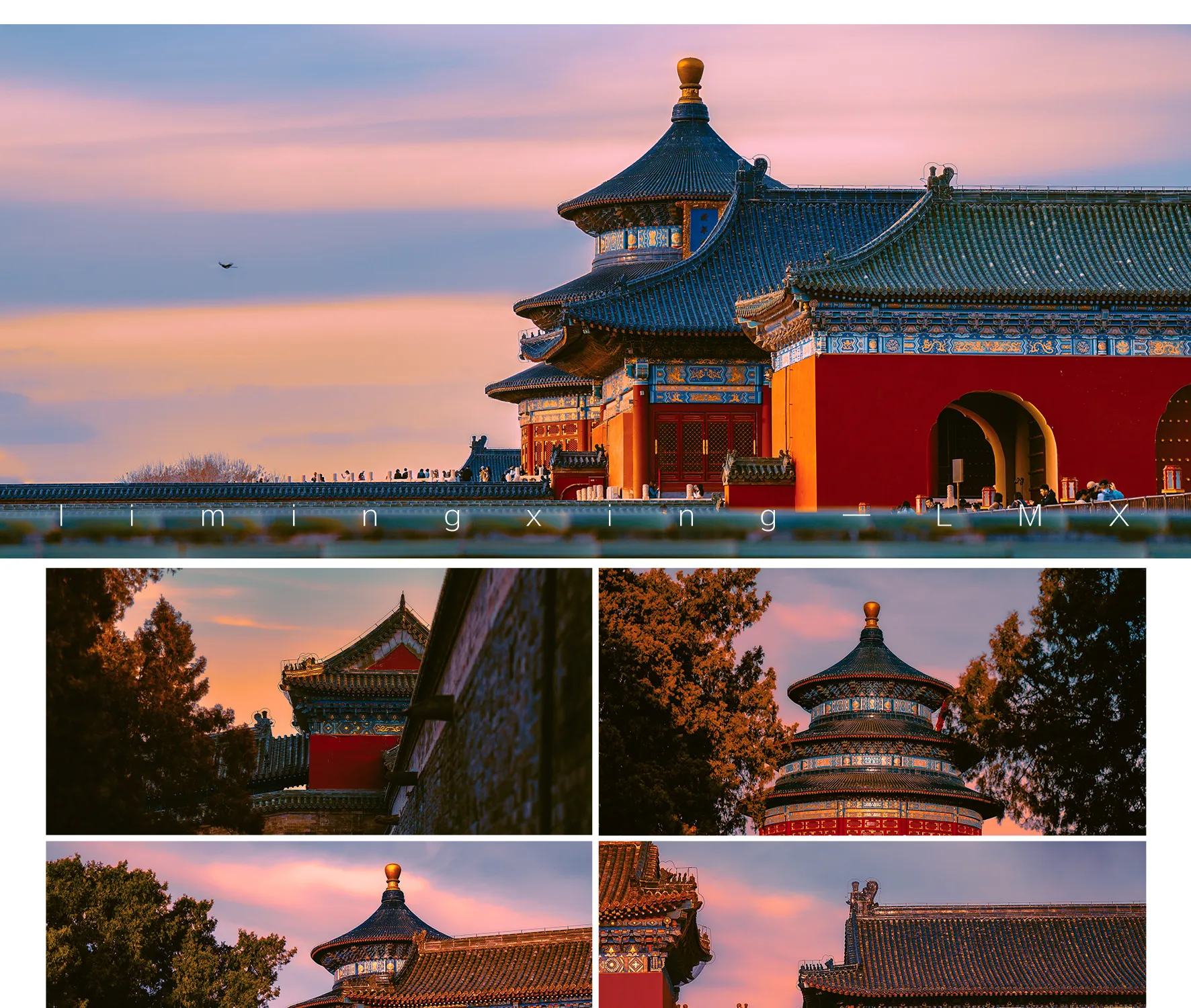 shopthietke com Shopthietke.com 526