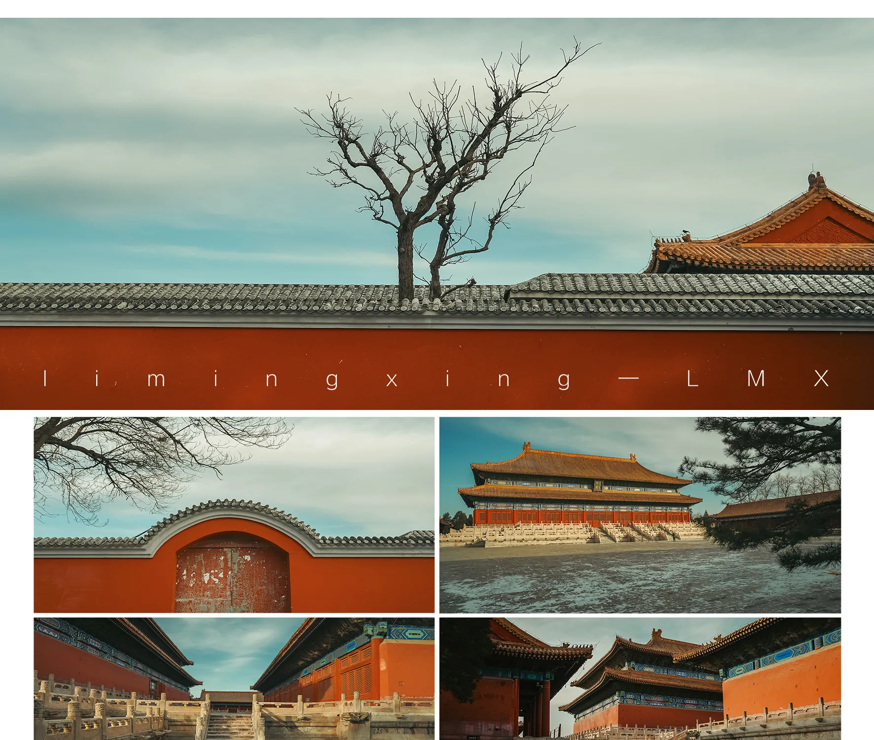 shopthietke com Shopthietke.com 528