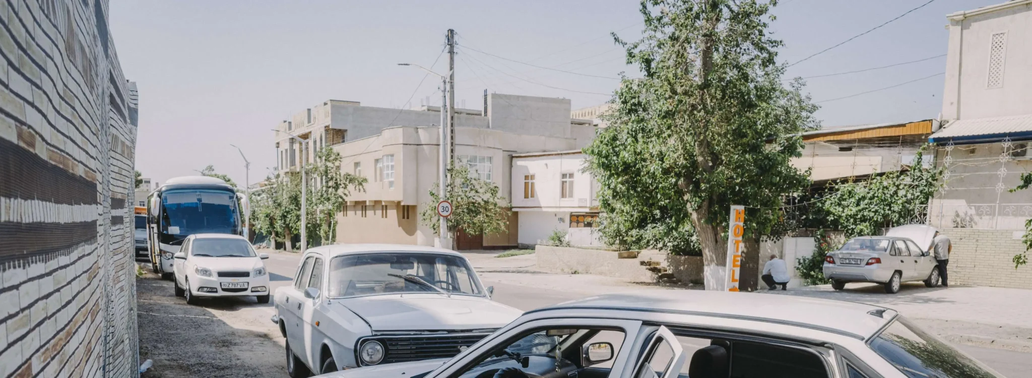 shopthietke com Shopthietke.com 53 scaled