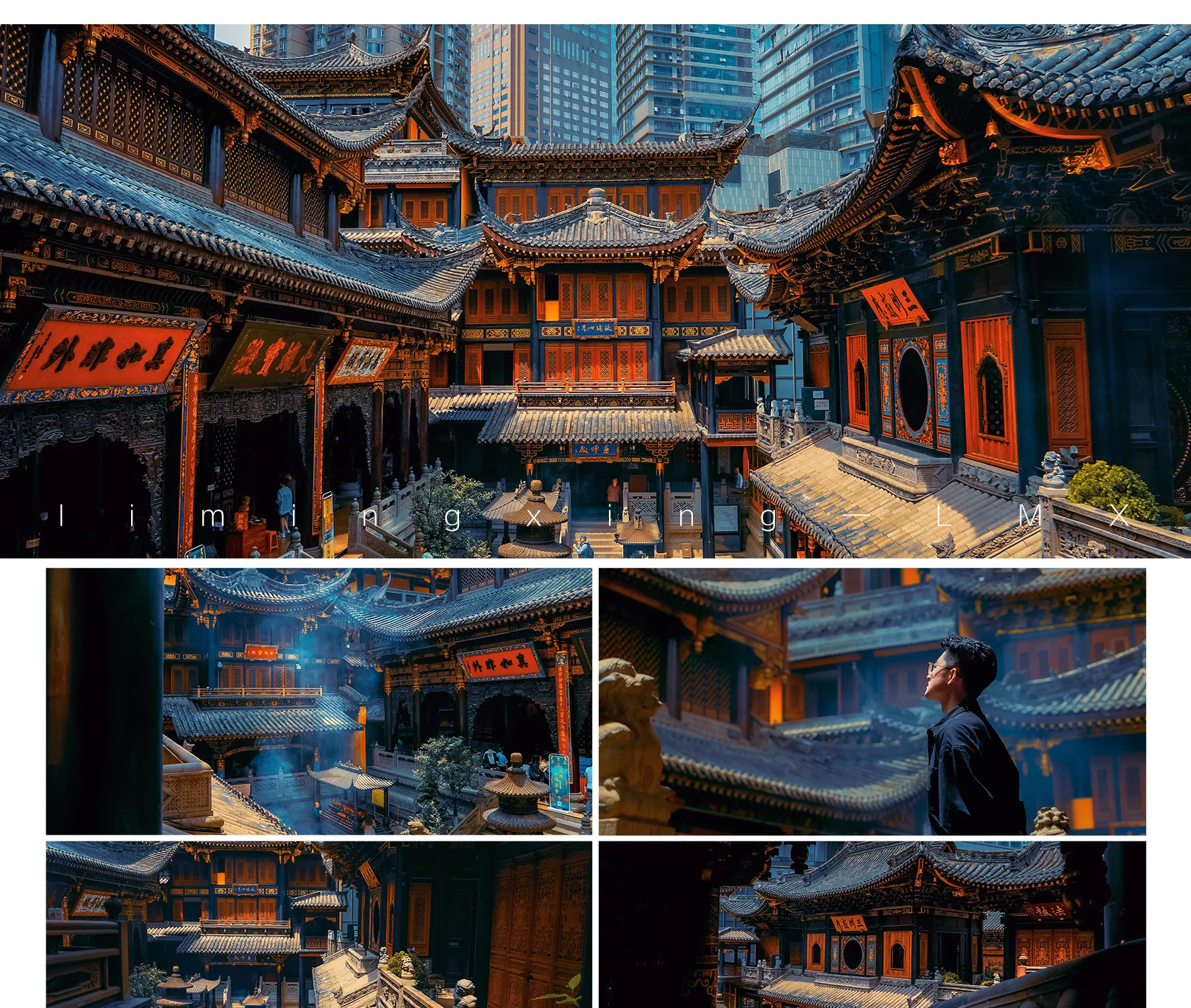 shopthietke com Shopthietke.com 530