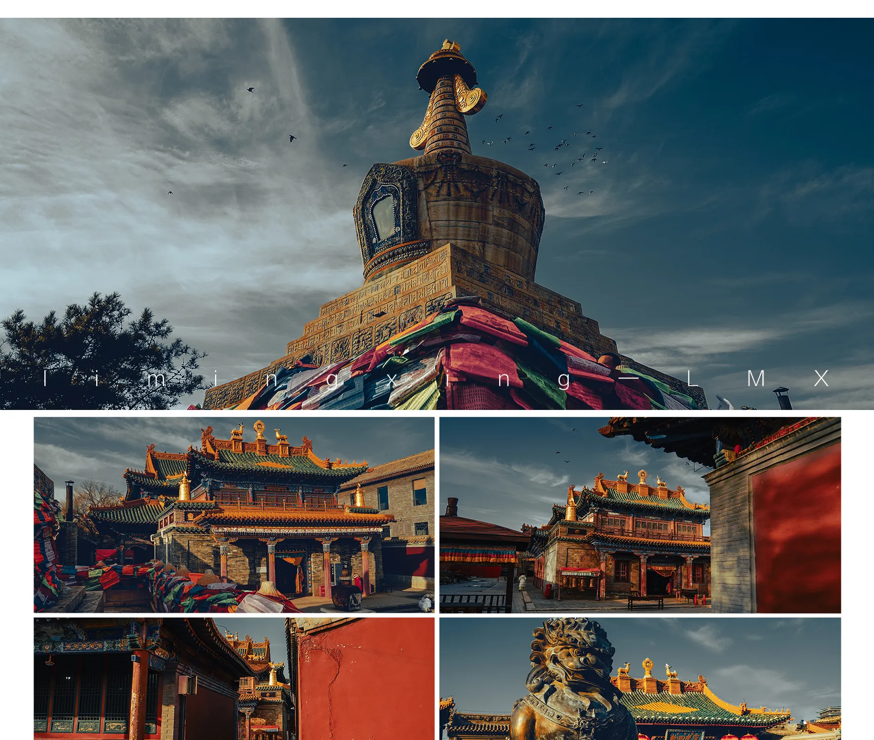 shopthietke com Shopthietke.com 532