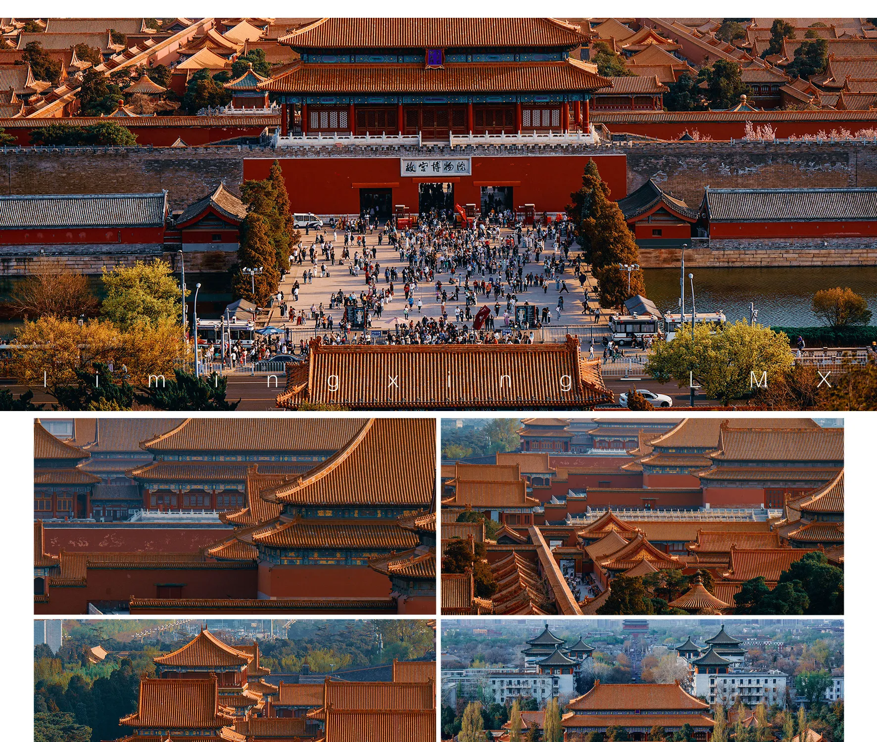 shopthietke com Shopthietke.com 536