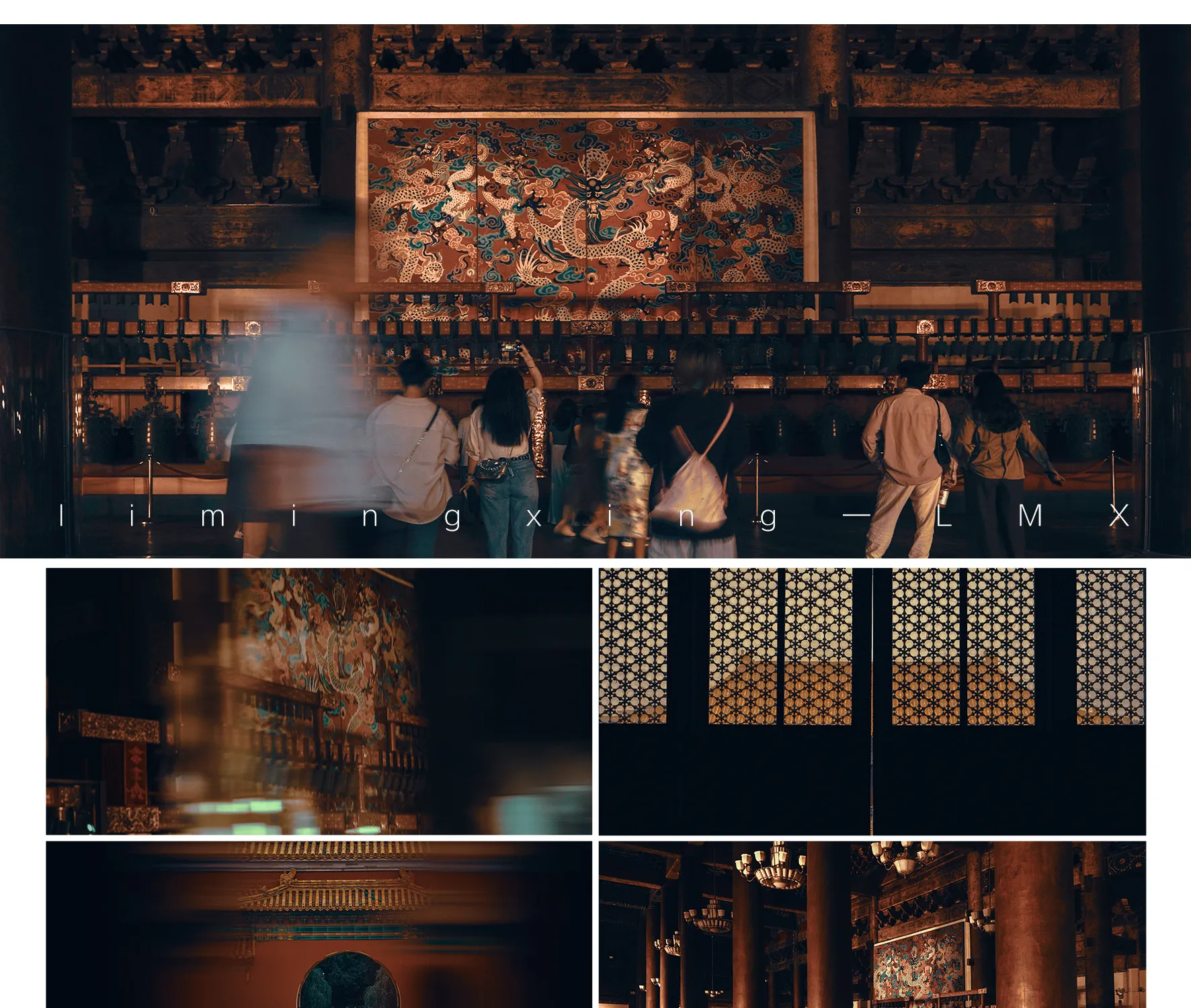 shopthietke com Shopthietke.com 538