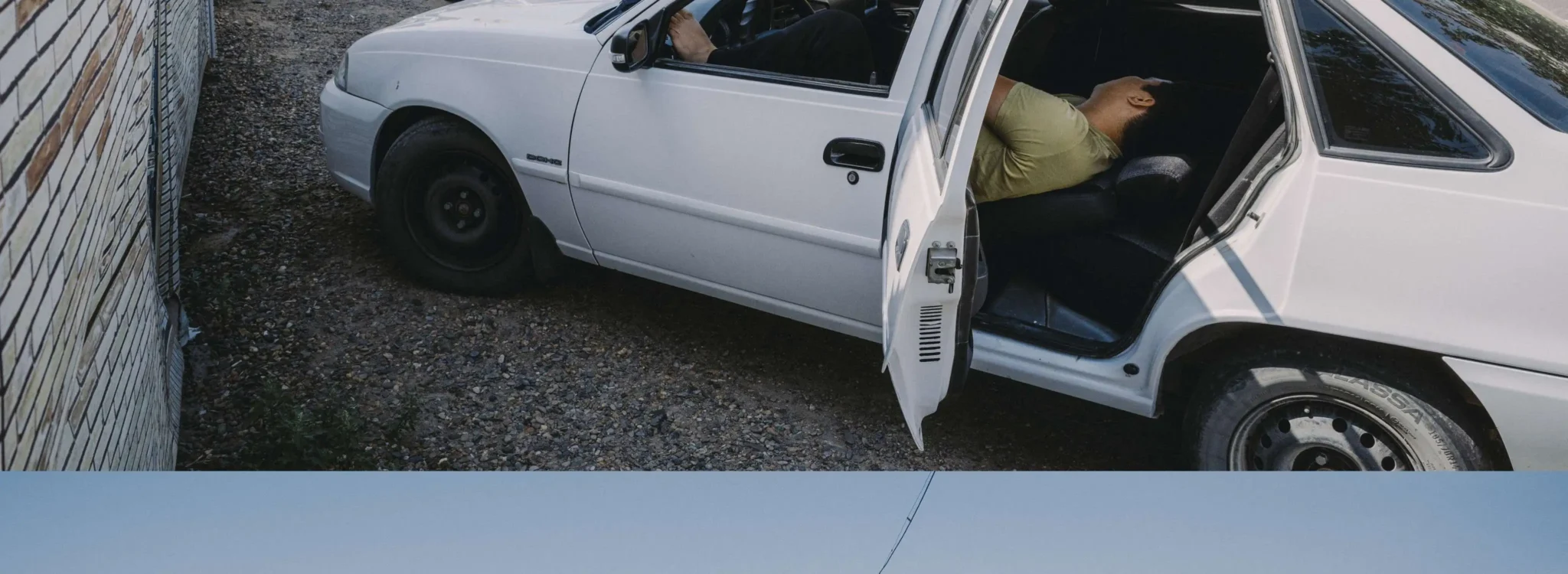 shopthietke com Shopthietke.com 54 scaled