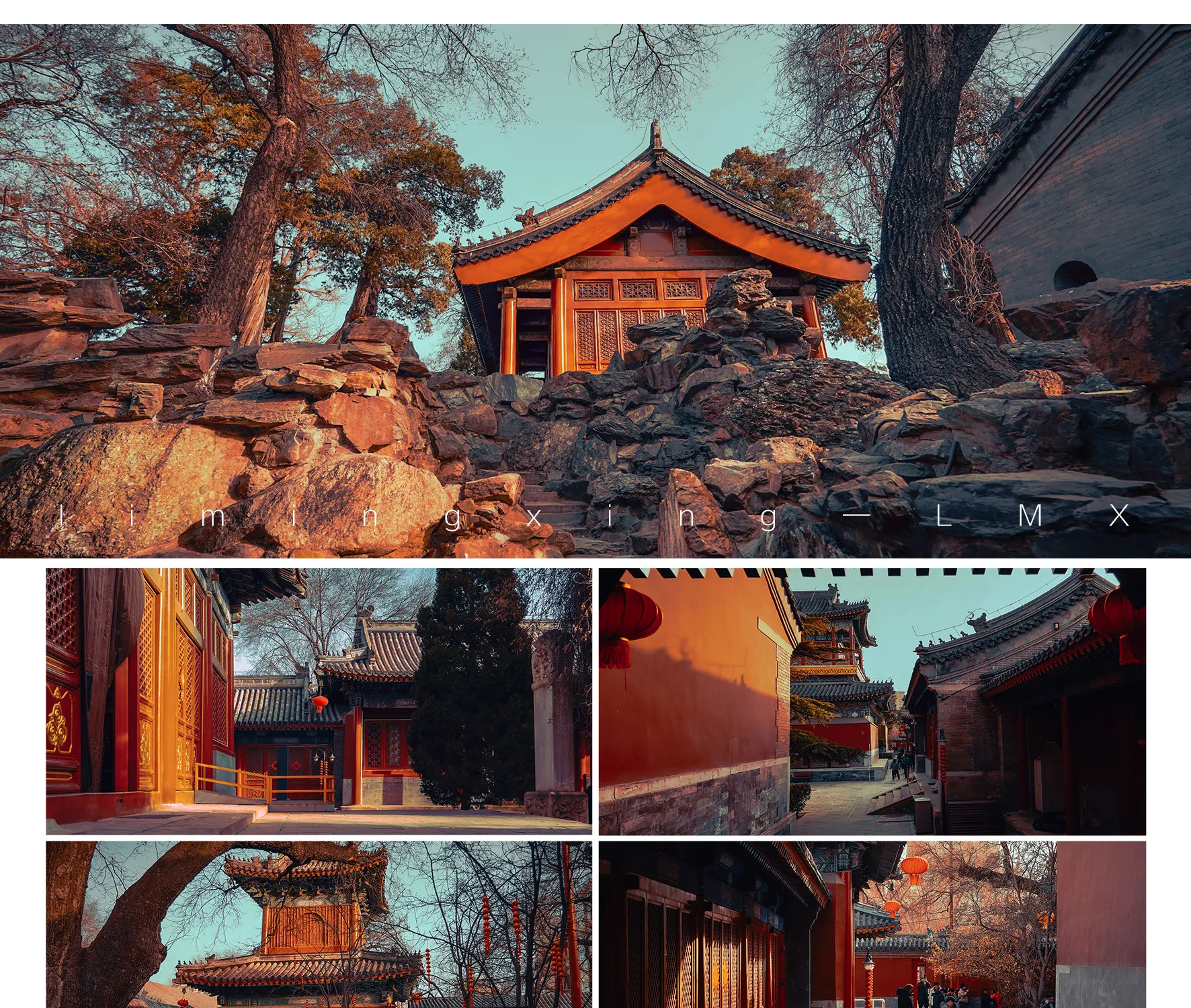 shopthietke com Shopthietke.com 542