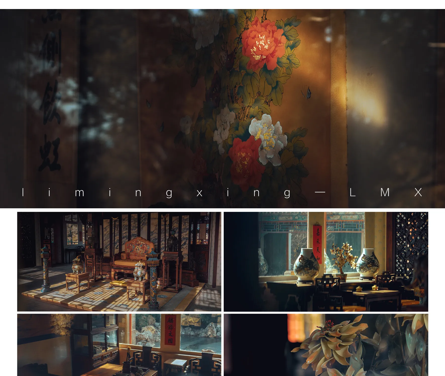 shopthietke com Shopthietke.com 544