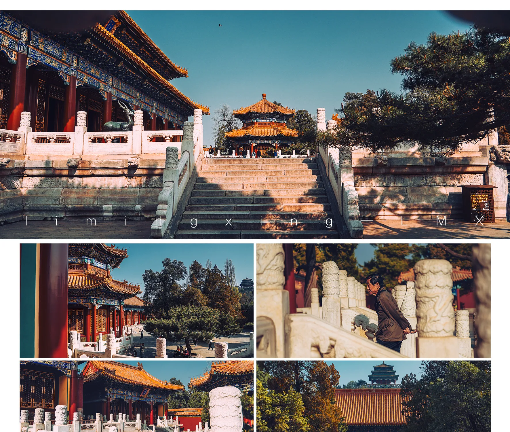 shopthietke com Shopthietke.com 546