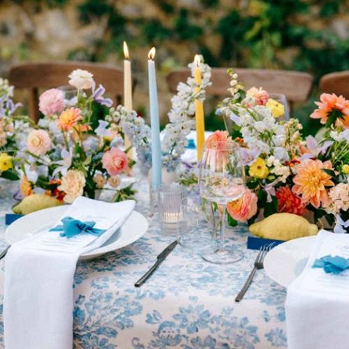 34 Preset Màu Sắc Rực Rỡ – Tông Da Chân Thực Theo Phong Cách Marissa Kelly Photography (XMP) 28 shopthietke com Shopthietke.com 549