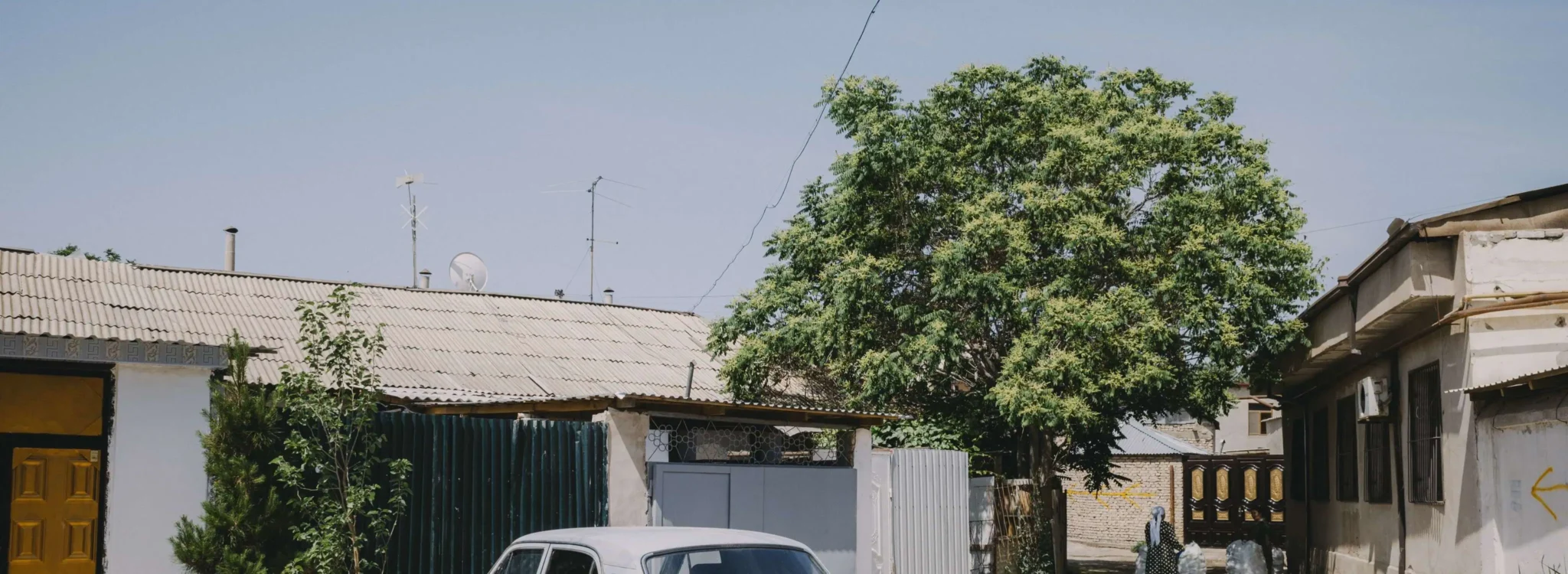 shopthietke com Shopthietke.com 55 scaled