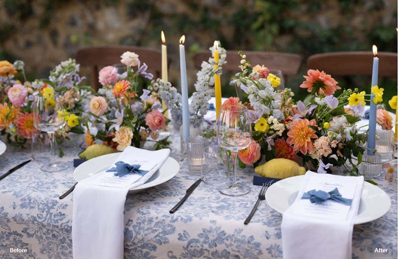 shopthietke com Shopthietke.com 550