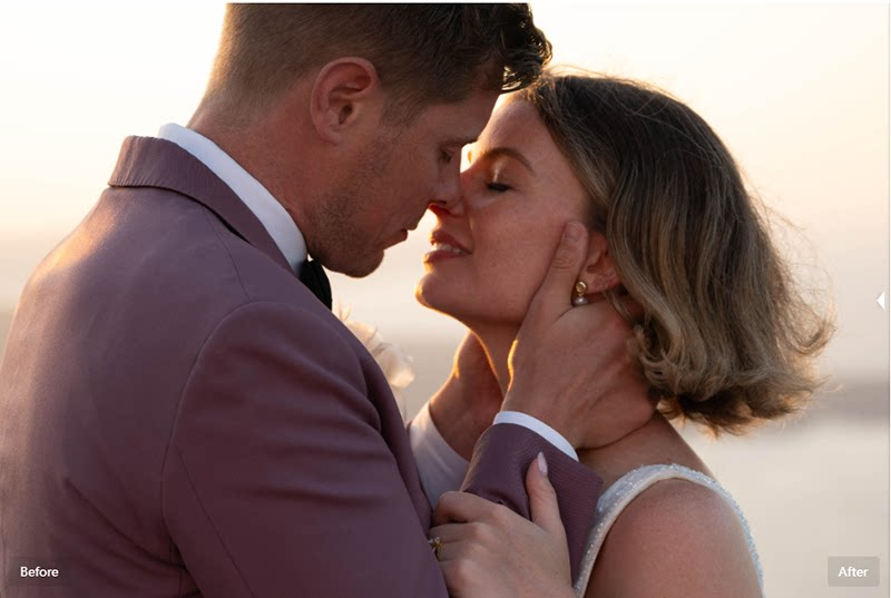 shopthietke com Shopthietke.com 551