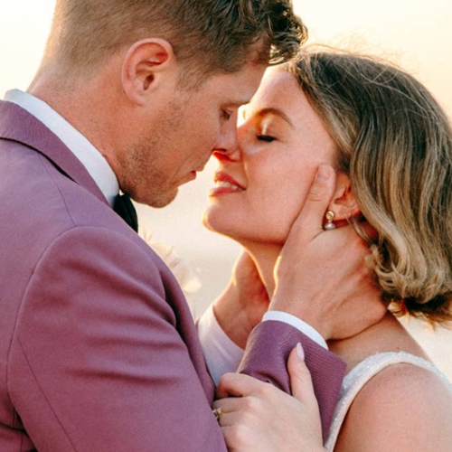 34 Preset Màu Sắc Rực Rỡ – Tông Da Chân Thực Theo Phong Cách Marissa Kelly Photography (XMP) 29 shopthietke com Shopthietke.com 552