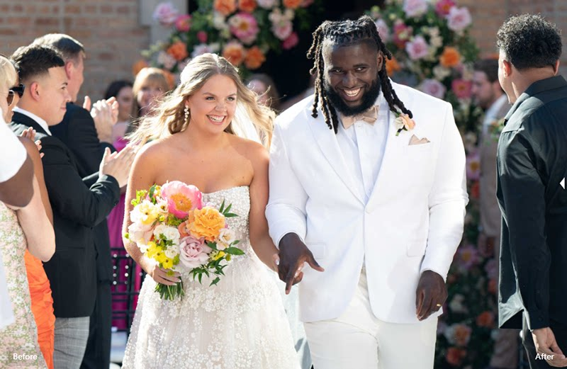 shopthietke com Shopthietke.com 553