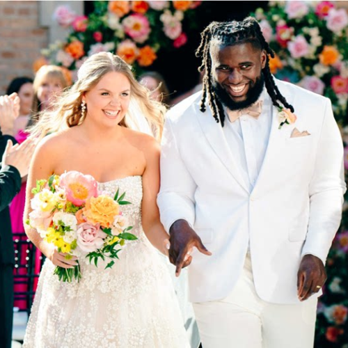 34 Preset Màu Sắc Rực Rỡ – Tông Da Chân Thực Theo Phong Cách Marissa Kelly Photography (XMP) 30 shopthietke com Shopthietke.com 554